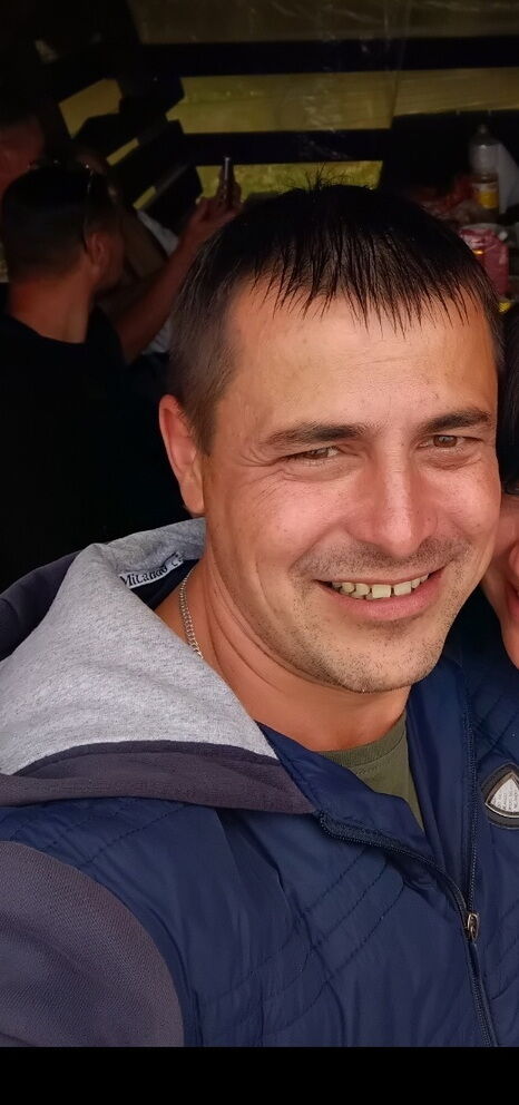 ���������� �����, ���� ������� SIRIUS, 42 ����, ������������ ��� c�������� ���������