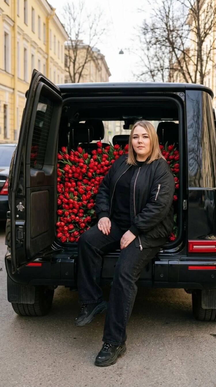 ���� 56325320 ������� ����������, 34 ����, ���� ���������� � �������