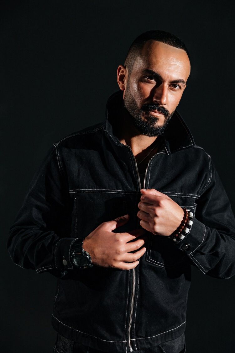 ���� 48045640 ������� Feti, 31 ���, ���� ���������� � �����