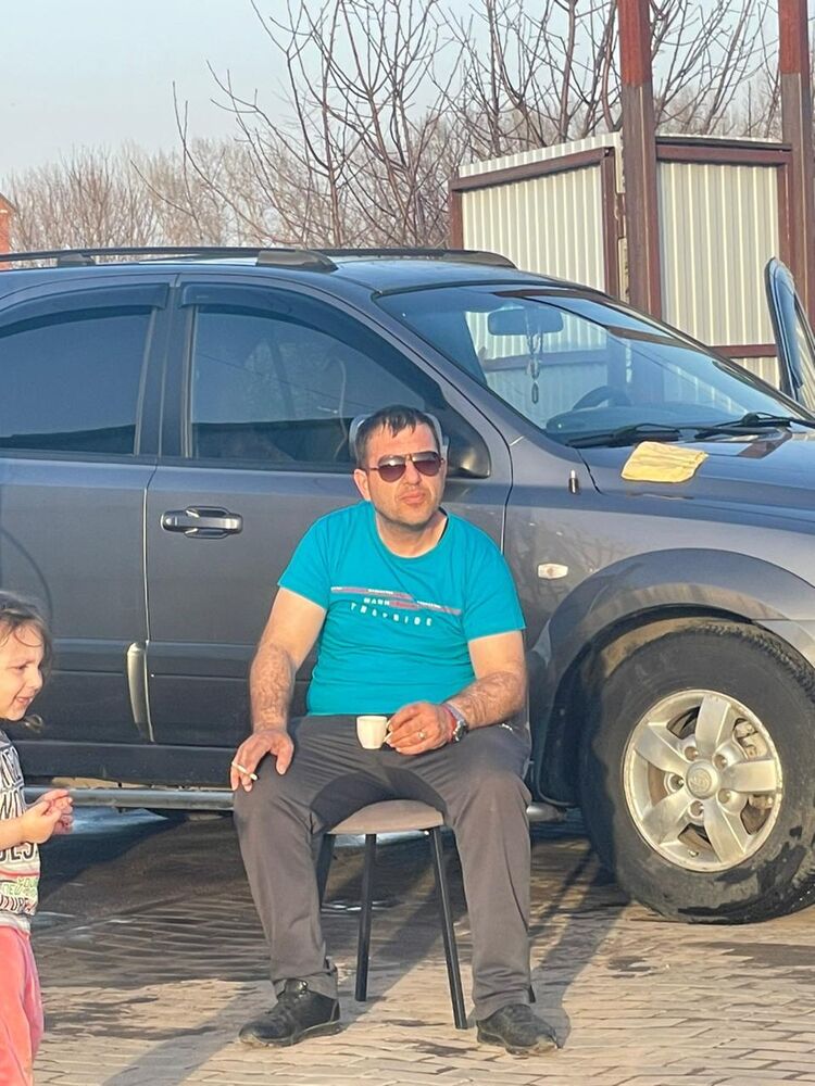 ���������� �������, ���� ������� �����, 46 ���, ������������ ��� ������, ����� � ���������