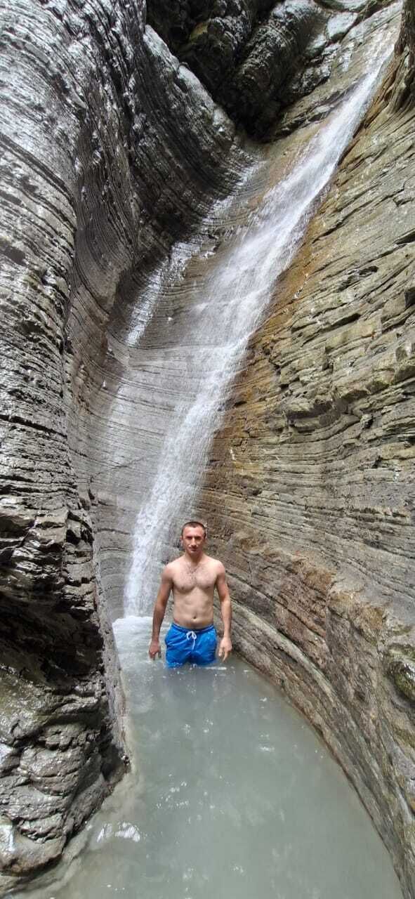 ���������� ������-��-����, ���� ������� Vova, 36 ���, ������������ ��� ������, ����� � ���������, c�������� ���������