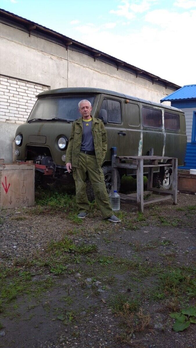 ���������� �����������, ���� ������� ����������, 54 ����, ������������ ��� ������, ����� � ���������, c�������� ���������