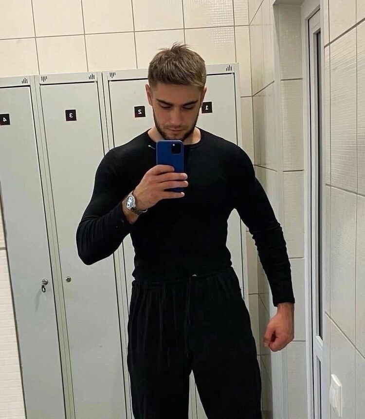  35738830  , 27 ,    --