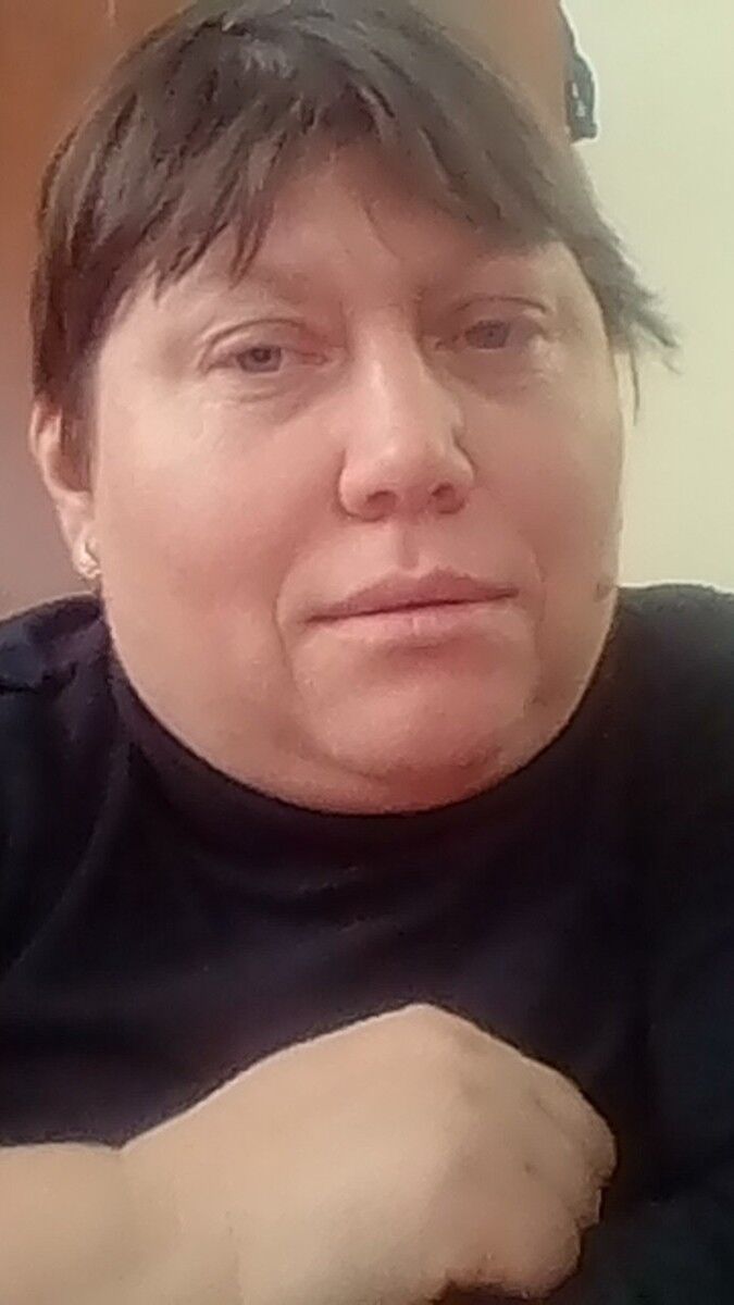 ���������� ���������, ���� ������� �������, 44 ����, ������������ ��� ������, ����� � ���������, c�������� ���������