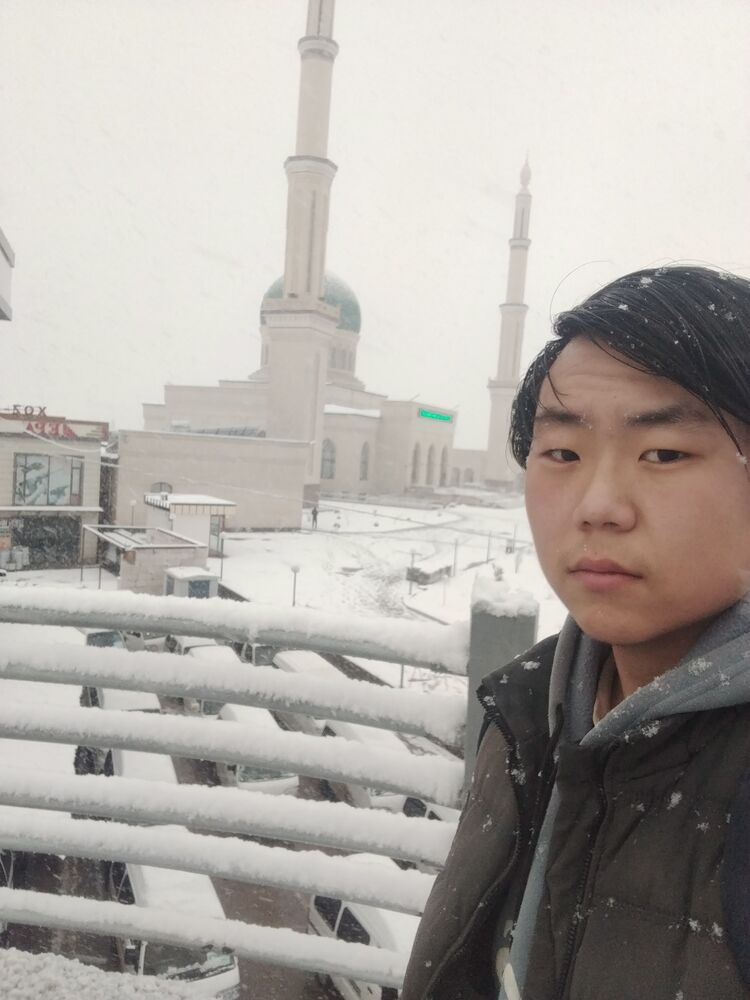 ���� 55652870 ����� �����, 18 ���, ���� ���������� � ��������