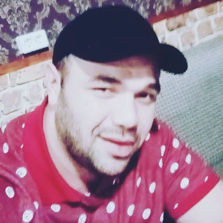 ���� 25778410 ������� �����, 32 ����, ���� ���������� � ��������