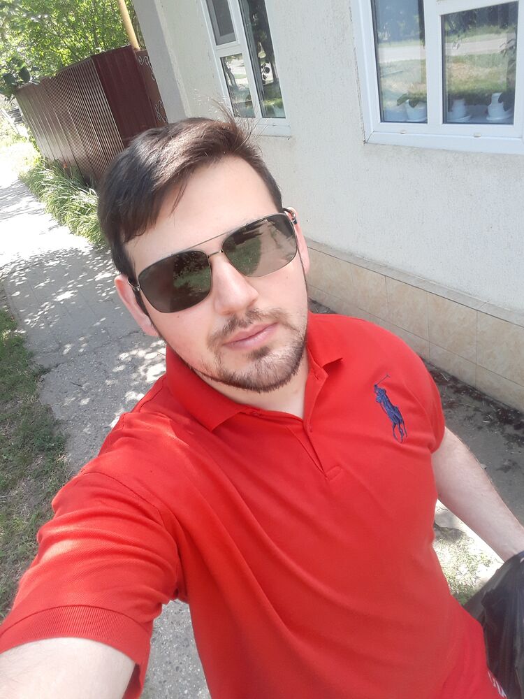 ���������� �������, ���� ������� Mu��u�, 29 ���, ������������ ��� ������, ����� � ���������, c�������� ���������, ���������