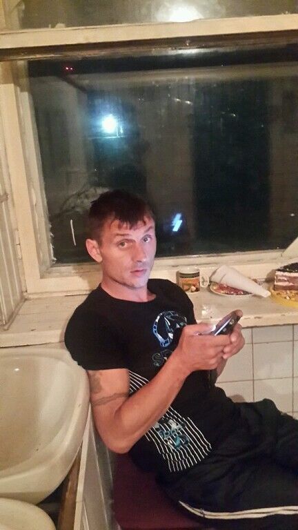 ���������� ����-�������, ���� ������� ������, 45 ���, ������������ ��� ������, ����� � ���������