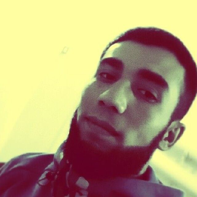 ���������� ���������, ���� ������� ����, 30 ���, ������������ ��� ������, ����� � ���������