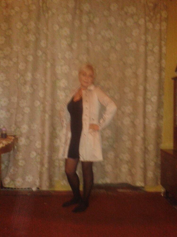 ���� 11108990 ������� �������, 66 ���, ���� ���������� � ����������������