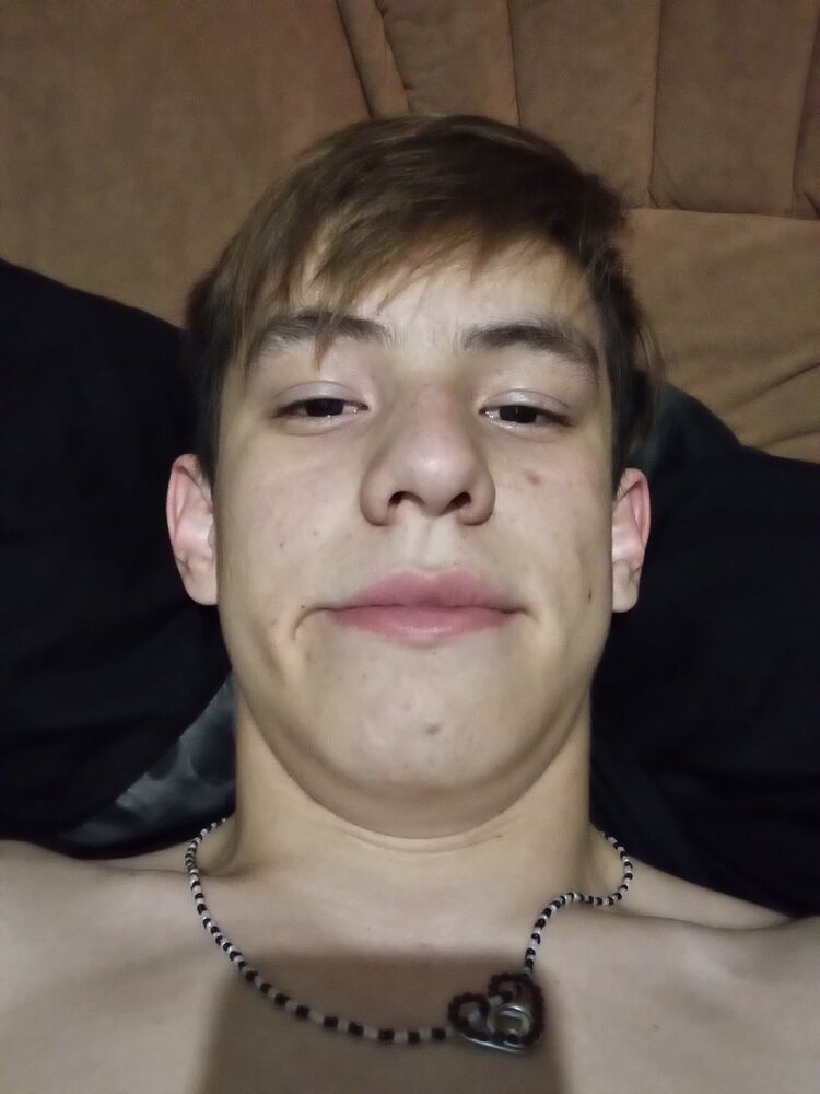 ���� 40381700 ����� ����, 20 ���, ���� ���������� � ������