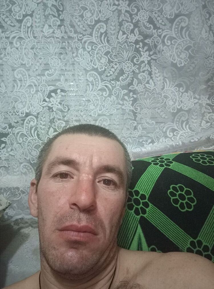  39250320  , 37 ,    