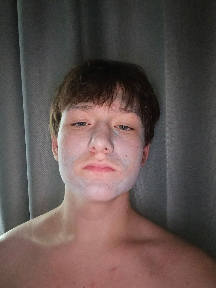 ���� 56027380 ����� �����, 19 ���, ���� ���������� � ����������