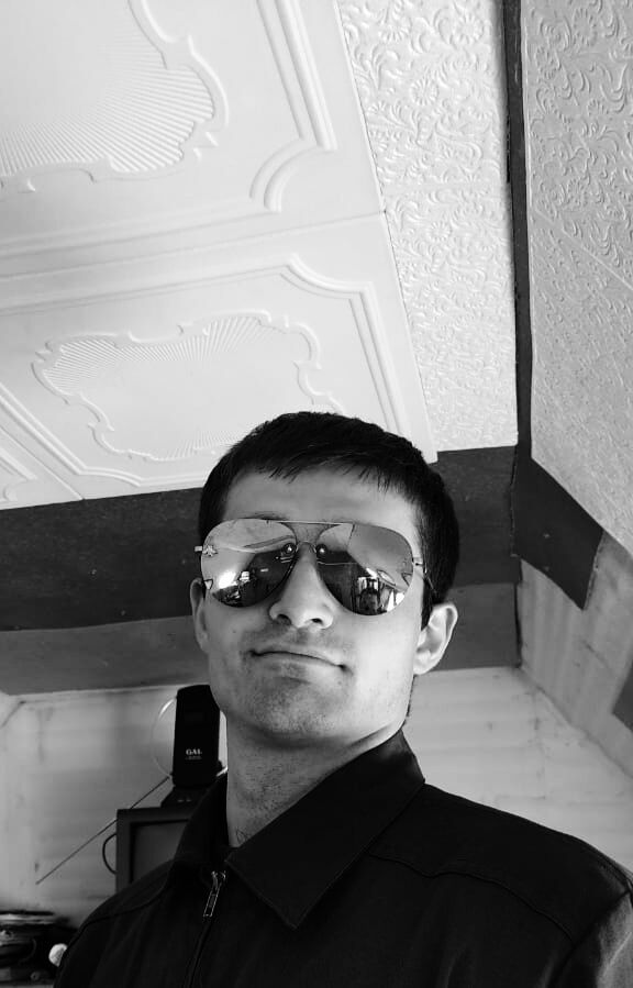 ���� 29271880 ������� ������, 27 ���, ���� ���������� � ������