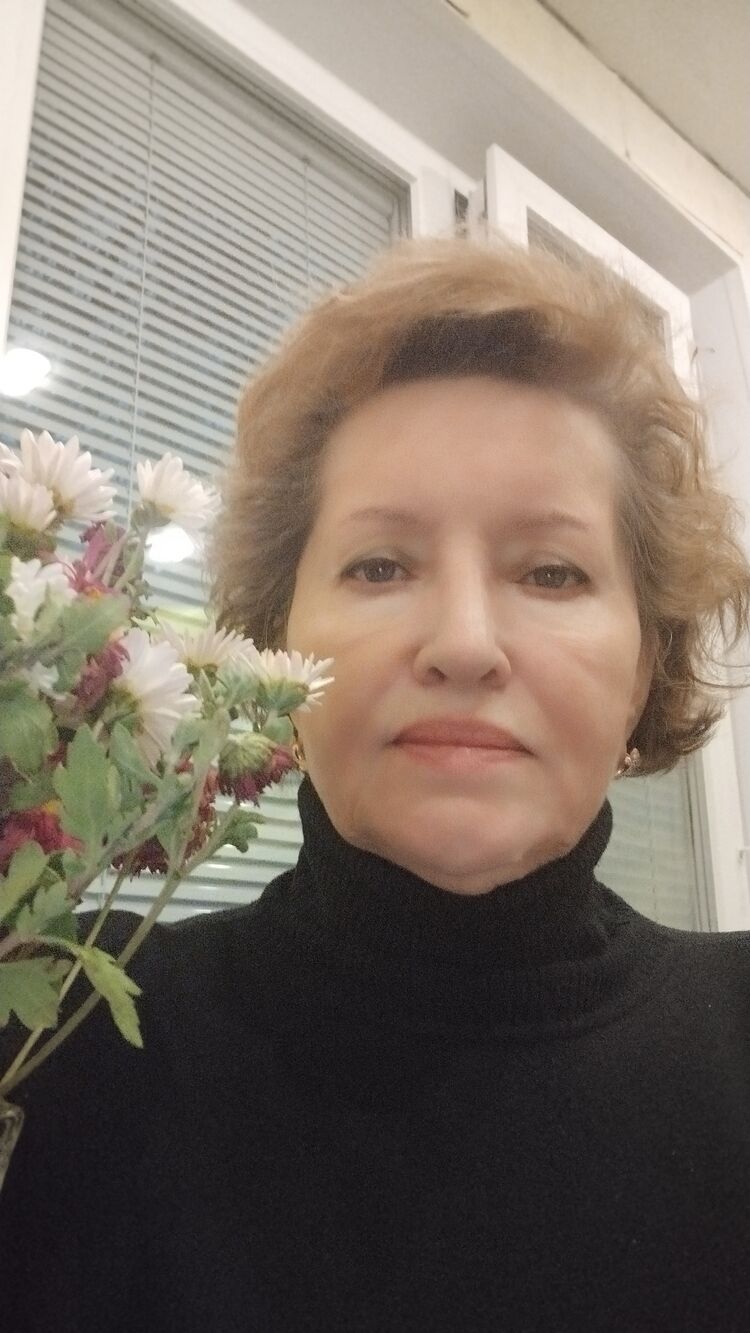  ,   , 67 ,   c 