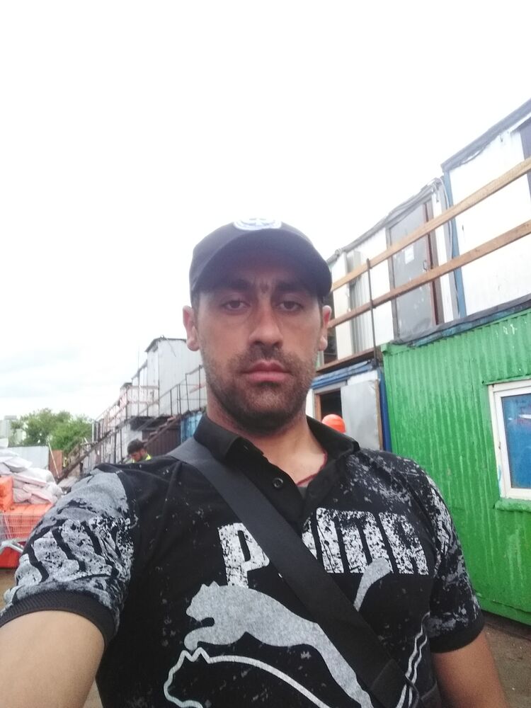  ,   , 30 ,     , c 