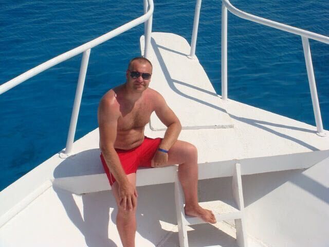 ���� 23619340 ������� ������, 48 ���, ���� ���������� � ������