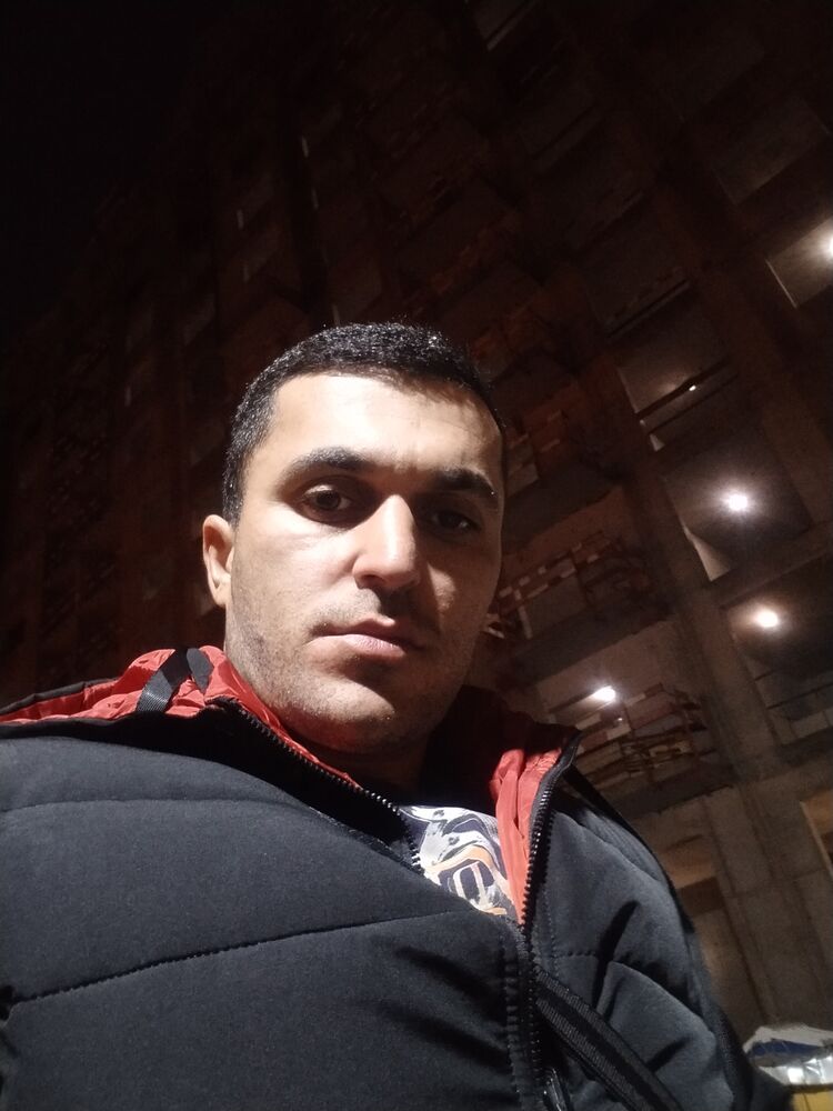 ���� 29610860 ������� Afqan, 33 ����, ���� ���������� � ������