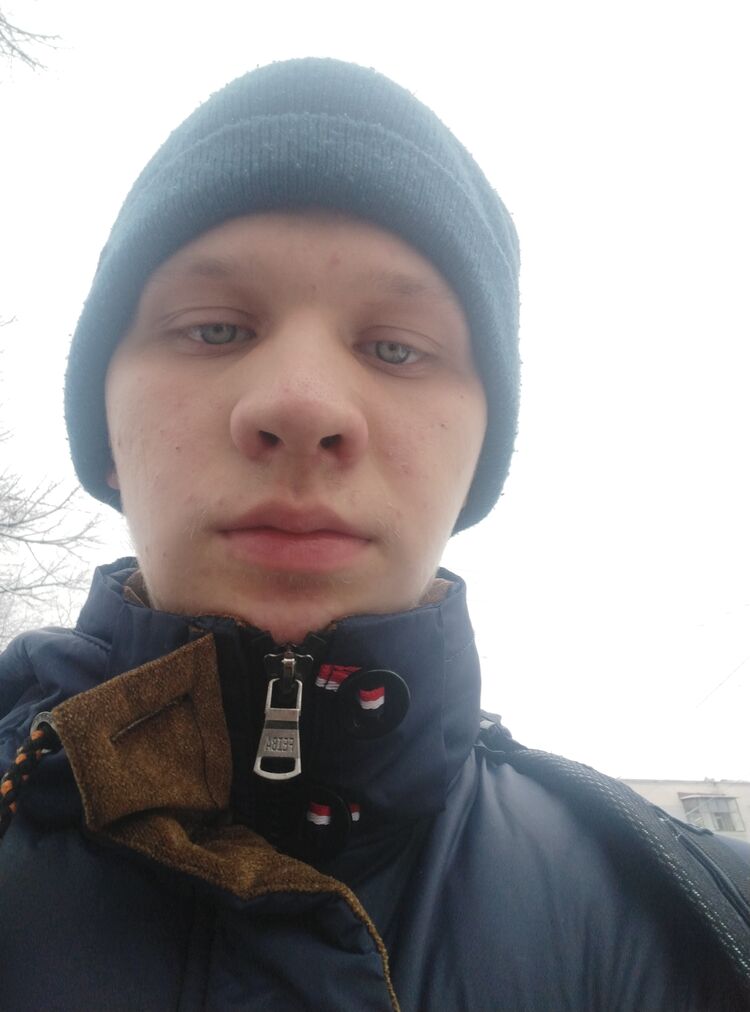  49454020  , 20 ,    