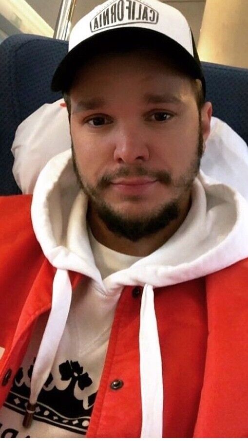 ,   Blad, 32 ,   