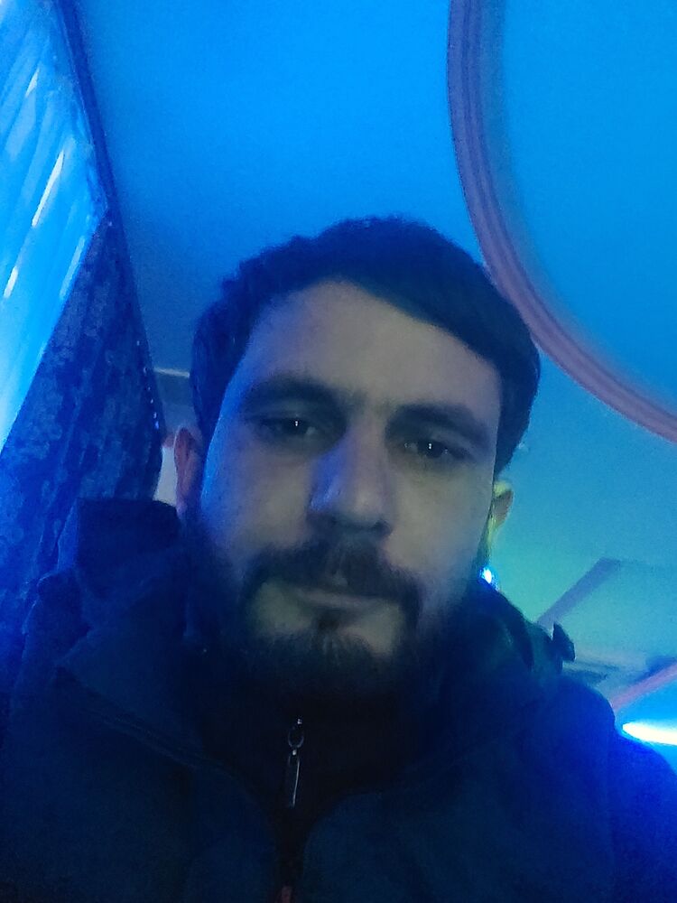 ���� 25740040 ������� ���, 35 ���, ���� ���������� � ������