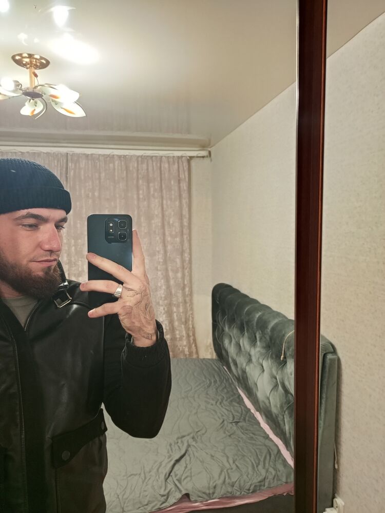 ���������� �������, ���� ������� �������, 30 ���, ������������ ��� ����� � ���������, c�������� ���������