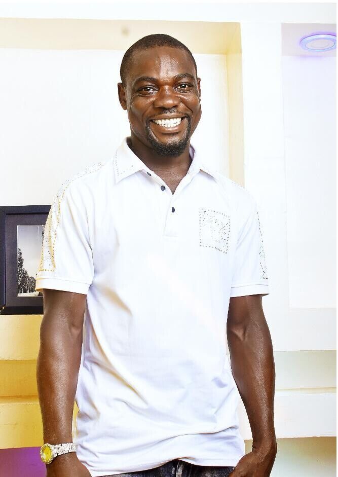 ���� 21851950 ������� John, 56 ���, ���� ���������� � ��������