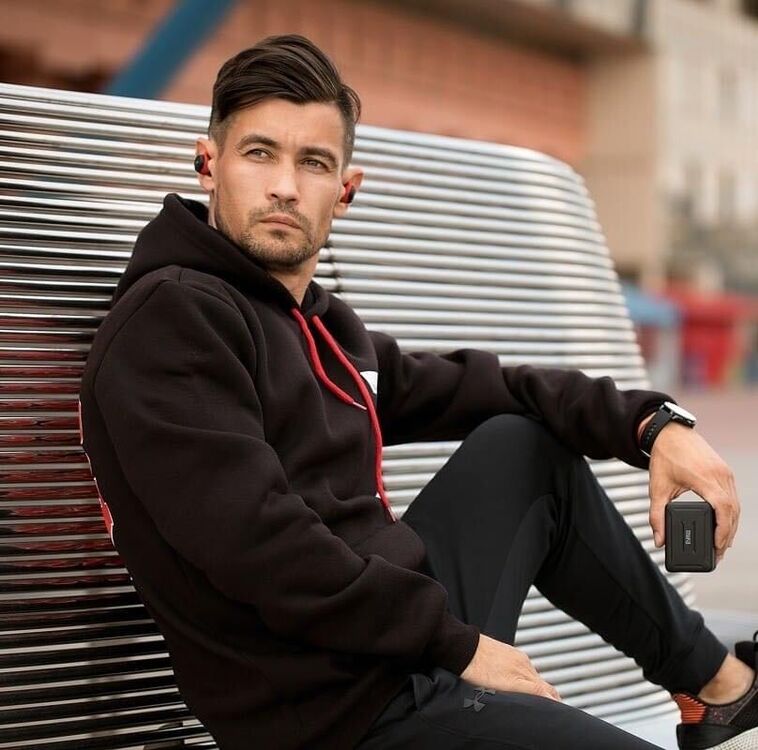 ���� 31360730 ������� ����, 44 ����, ���� ���������� � �����