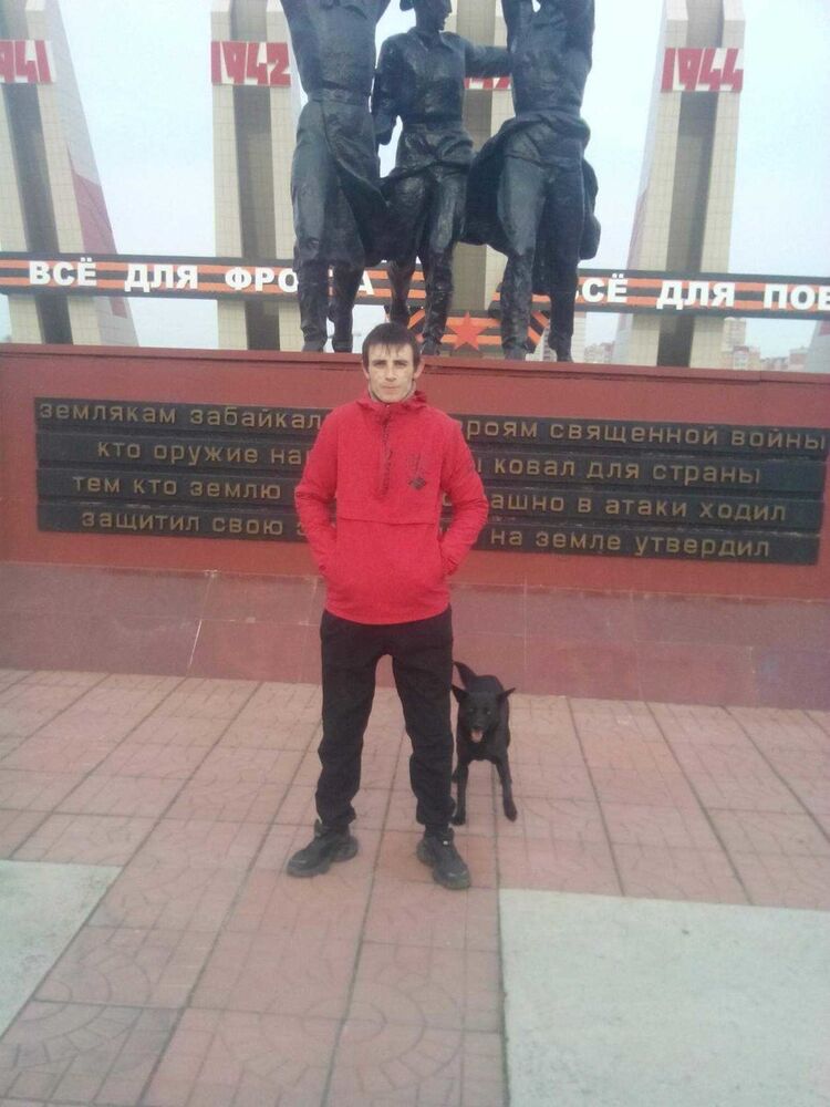 ���������� ����, ���� ������� ����, 37 ���, ������������ ��� ������, ����� � ���������, c�������� ���������