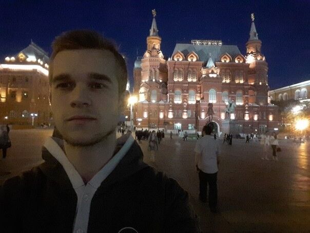 ���� 9798130 ������� ����, 29 ���, ���� ���������� � ������