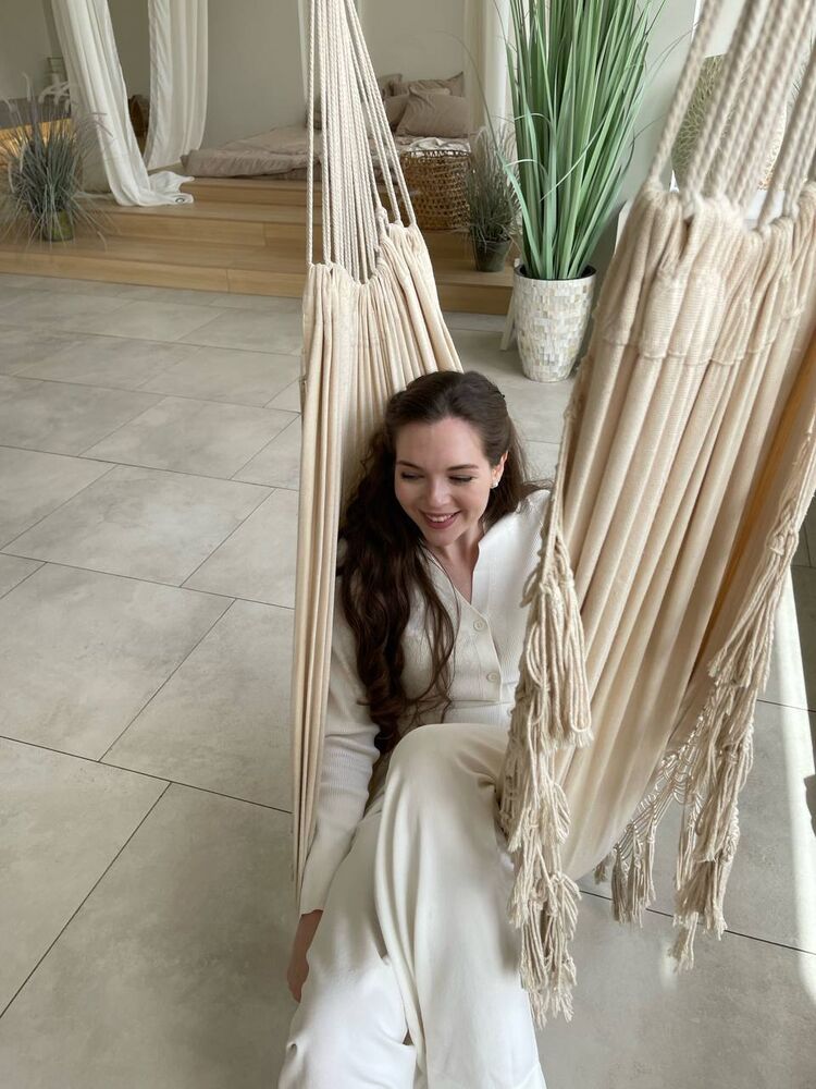 ���������� �����-���������, ���� ������� ����, 28 ���, ������������ ��� ������, ����� � ���������