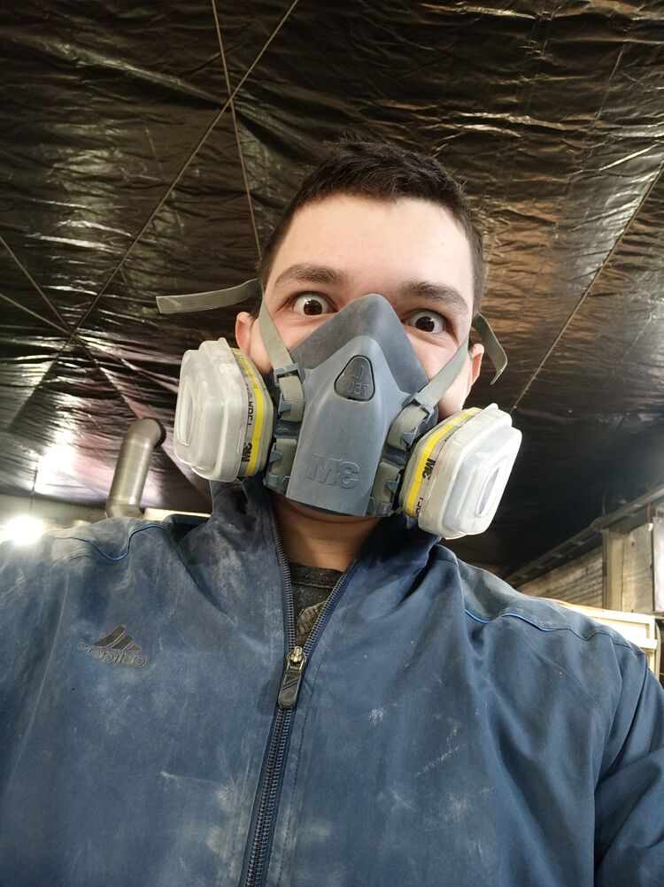 ���� 52241690 ������� ������, 28 ���, ���� ���������� � ������������