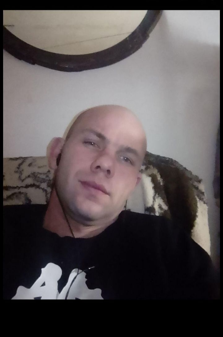 33425780  , 38 ,    