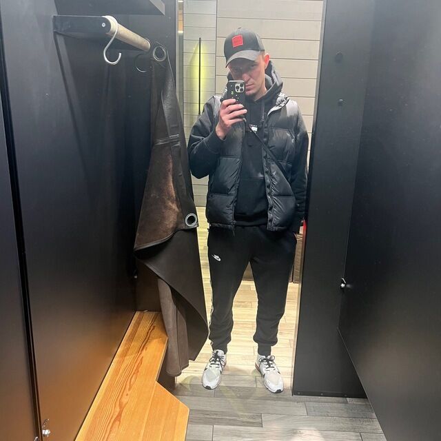  36531180  , 39 ,    