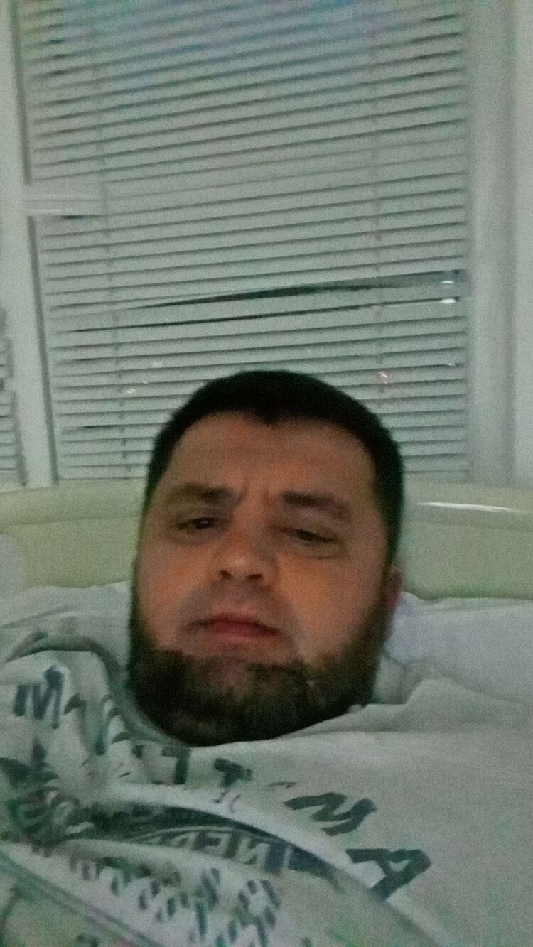  30293160  , 45 ,    