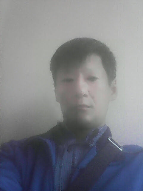  ,   , 53 ,   ,   , c 