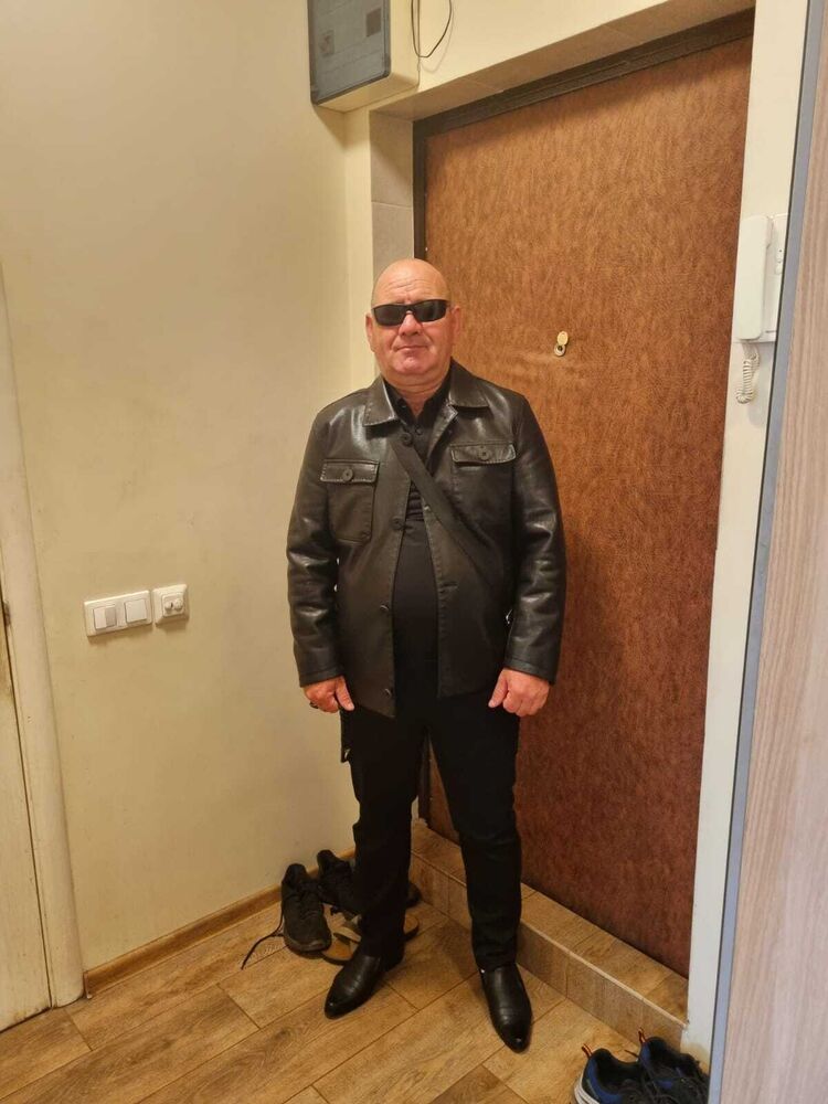  ,   , 61 ,   ,   