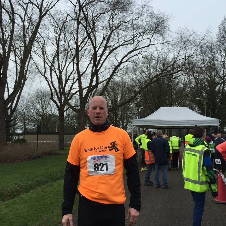  Aich,   Steven, 54 ,     , c 