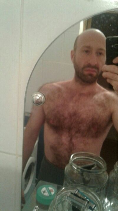 ���� 22963620 ������� ������, 37 ���, ���� ���������� � �����-����������