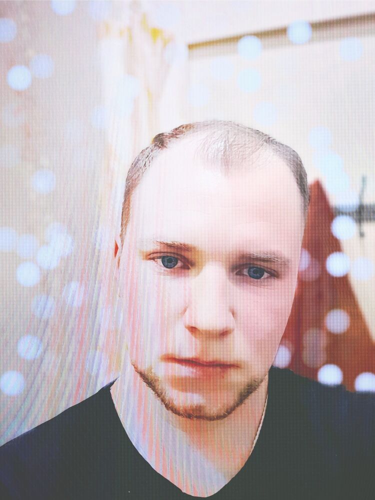 ���� 25440140 ������� �������, 35 ���, ���� ���������� � ������������