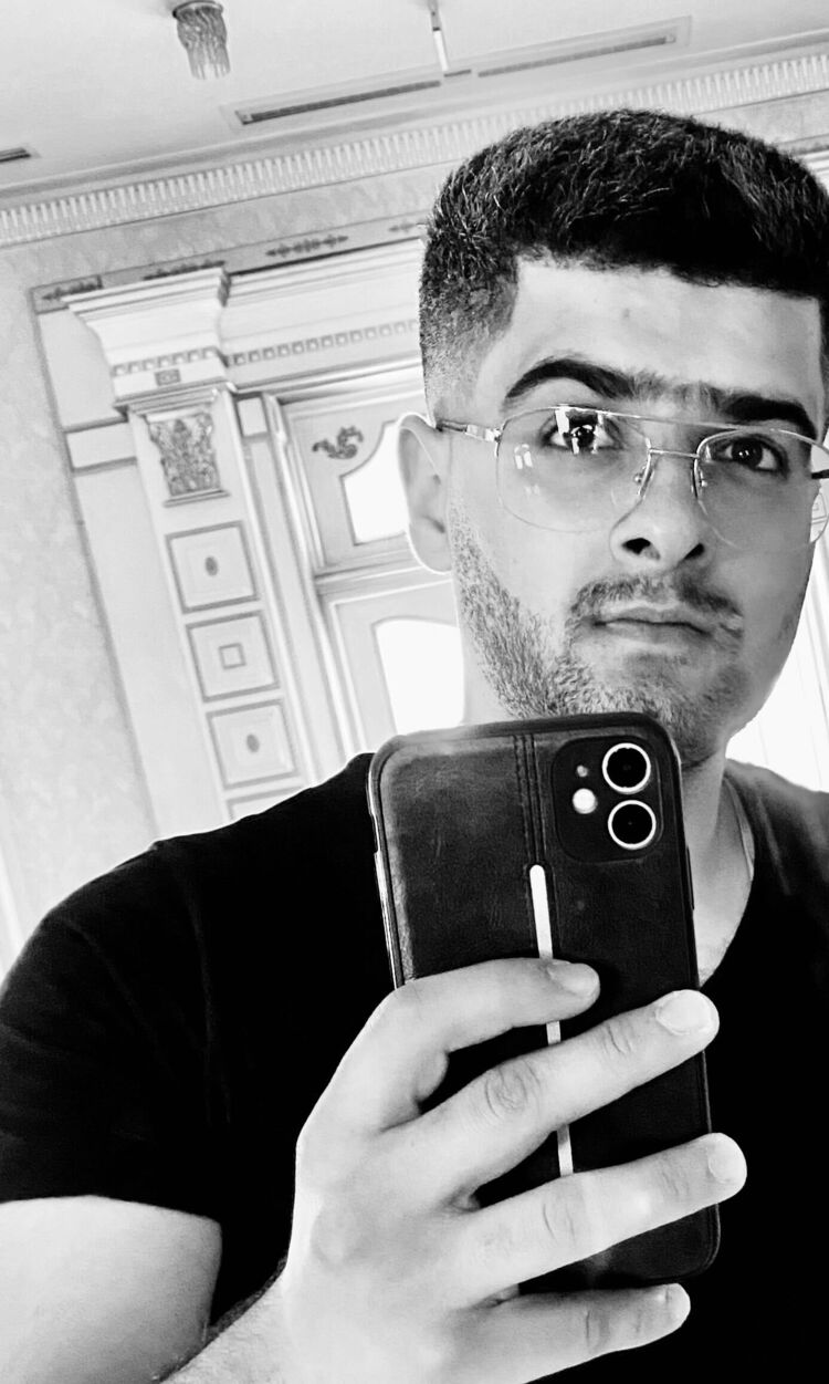  ,   Murad, 26 ,   ,   
