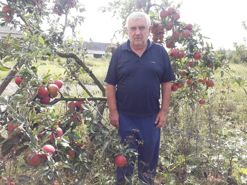  ,   , 68 ,   