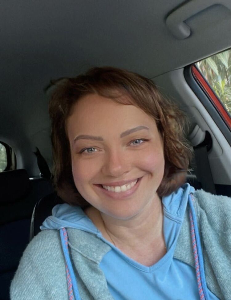  -,   , 37 ,   ,   , c 