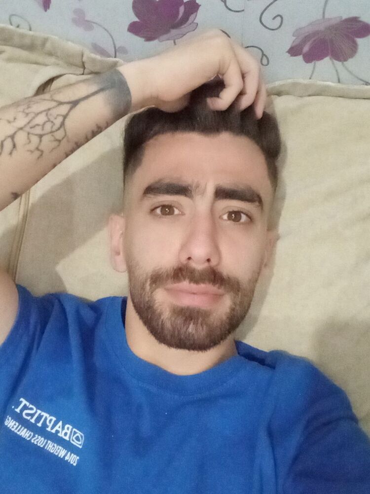  48112100  Mohmmad, 25 ,    