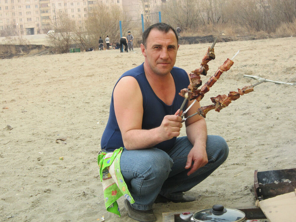 ���������� �����������, ���� ������� �����, 53 ����, ������������ ��� ������, ����� � ���������