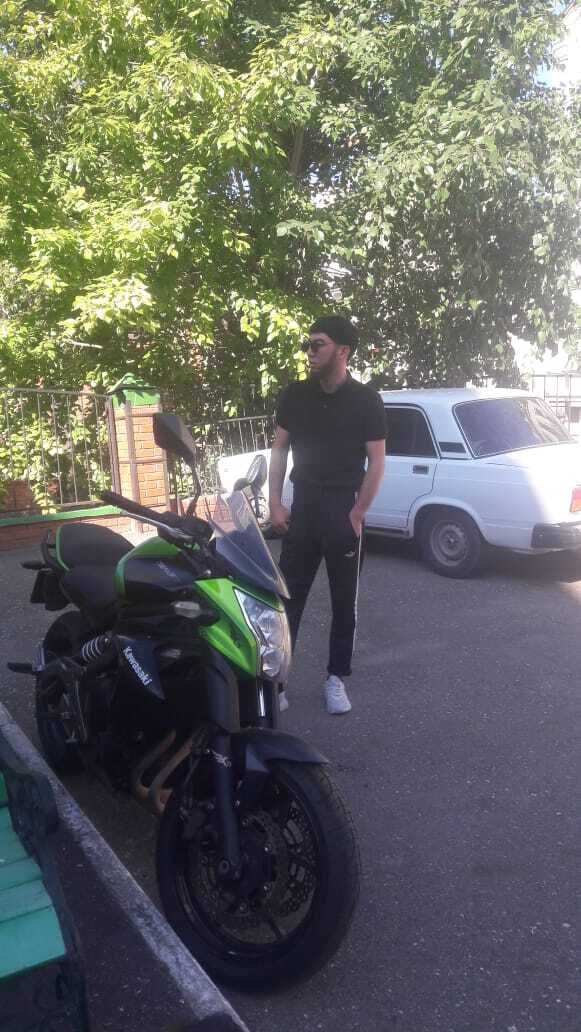 ���� 38052190 ������� ����, 29 ���, ���� ���������� � ������