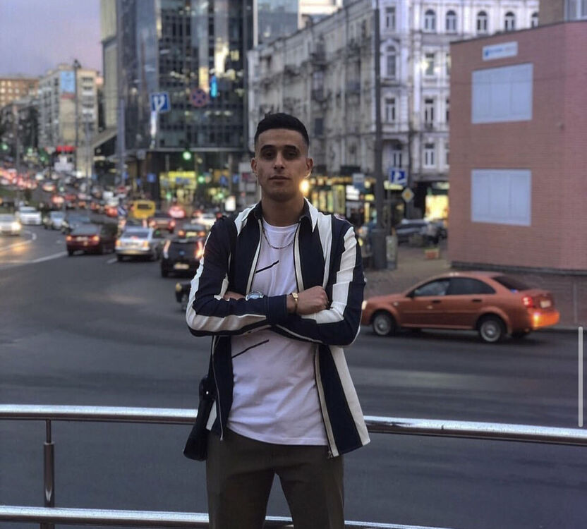 ���� 23942160 ������� Muntser, 27 ���, ���� ���������� � �����