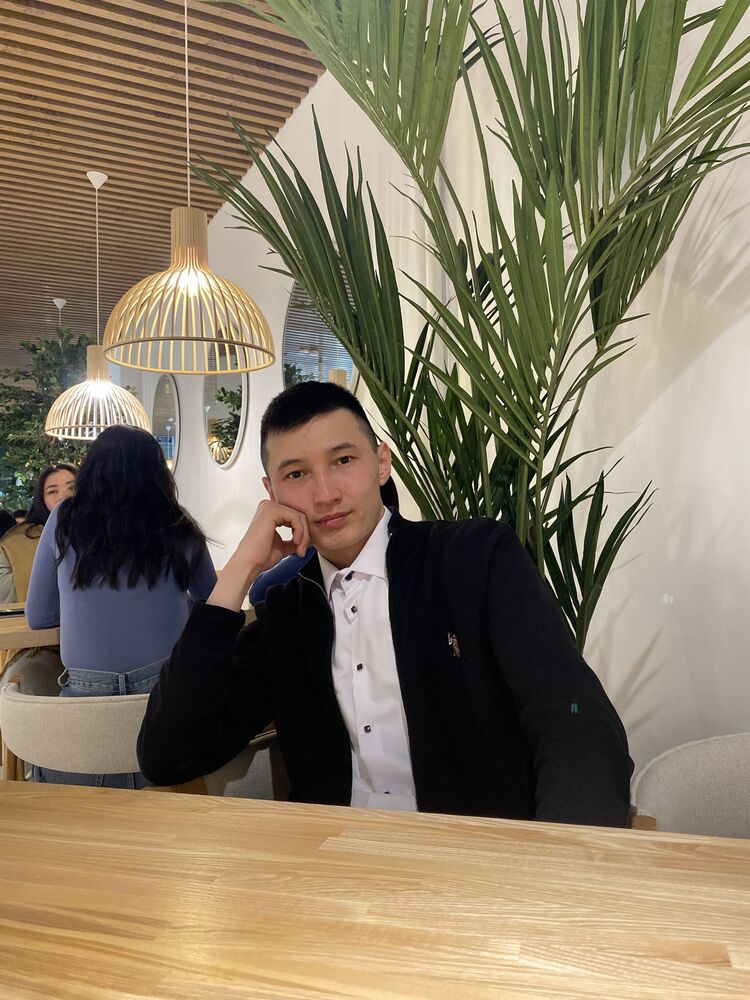 ���� 34042090 ����� ������, 24 ����, ���� ���������� � ������������