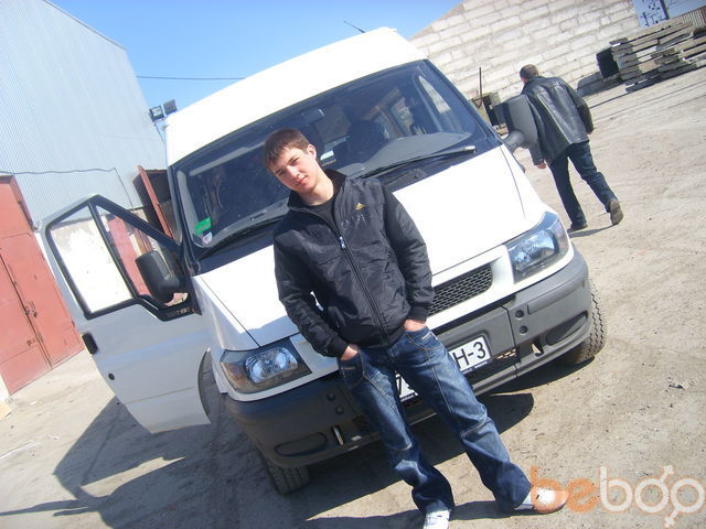  ,   , 34 ,     , c 