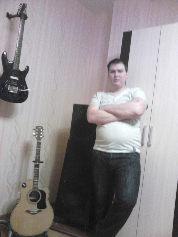 ���������� �����, ���� ������� ����, 33 ����, ������������ ��� ����� � ���������, c�������� ���������